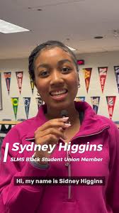 Lee's Summit R-7 Schools