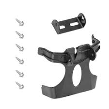 Tekonsha 90195 p3 electronic brake control. Tekonsha 90195 Trailer Brake Control Proportional
