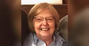 Photo by Janis Mitchell