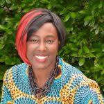 Find a Therapist Who Offers Individual Therapy and Counseling