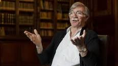 Image result for MARTIN GUEVARA Y EL CHE