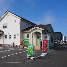 ほぐし整体院ケアラ