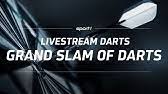 Als mutterland des darts gilt großbritannien, doch auch in deutschland wird das spiel immer populärer. Sport1 Livestreams