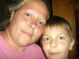 Dustin Anthony Caraway Obituary January 19, 2025