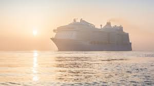 Only true fans will be able to answer all 50 halloween trivia questions correctly. 101 Incredible Cruise Ship Facts Cruise1st Blog