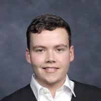 Thomas Main Email & Phone Number