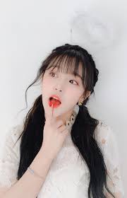 500 Yuqi G Idle Ideas In 2020 Kpop Girls Korean Girl Groups Girl Group I got yuqi but i want miyeon but i like yuqi also because i have three favorites in (g) idle is 1. 500 yuqi g idle ideas in 2020 kpop