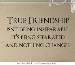 True Friendship Quotes About Life Friends Quotes True Friendship Best Friend Quotes