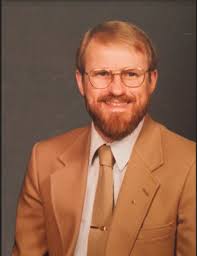 Obituary information for Allie "AJ" J. Kellam