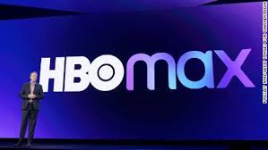 Vote up your favorite current hbo shows below, or vote down the shows you wish would just get canceled already. Hbo Makes Programming Available Free As Part Of Stayhomeboxoffice Cnn