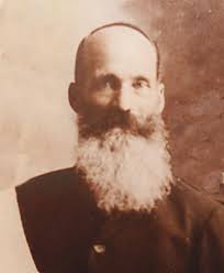 July 16, 2018 Missouri Silas Shruggs Stacey