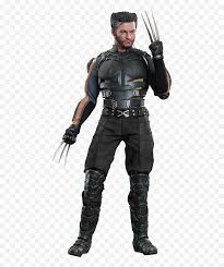 Check spelling or type a new query. Download Wolverine Wig Png Fortnite Black Knight Halloween Costume Logan Png Free Transparent Png Images Pngaaa Com