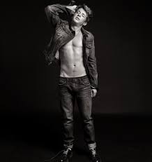 See more ideas about laptop wallpaper, charlie puth, wallpaper. Charlie Puth Wallpaper Black White Standing Denim Jeans Black And White Fashion Beauty Model Photography 1508274 Wallpaperkiss