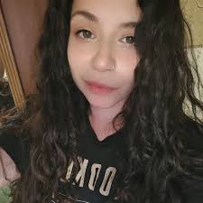 Do Aussie dogs love Dutch Bros coffee?