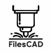 Abrams is also the host of siriusxm's the dan abrams show: Filescad Free Dxf Dwg And Cdr Files 5 0 Apk Download Com Haptics Filescad