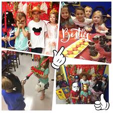 Disneykids Are Happy Kids They Dress Up Pretend Smile Anyone Can Be A Wookie Starwars Marvel Ad Playdate Disney Kids Happy Kids