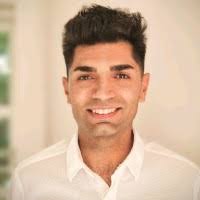 40+ "Bayram Erdem" profiles