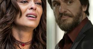 Resumo de novela: capítulos de 'A Força do Querer', de 17 a 22 de julho