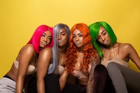 Royal Dynasty Hair (@RoyalDynasty_) | Twitter