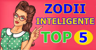 Este foarte intelligent si nobil cu toti din jurul sau. Cele Mai Inteligente 5 Zodii Tu Te Numeri Printre Ele Eda Magazine
