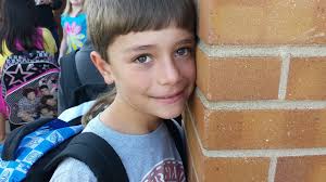 My loves first day of first grade,I'm so proud 🥹 🥳🥳🥳🤩