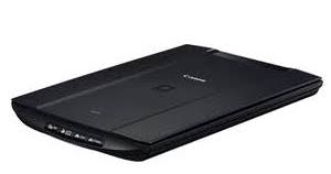 الاحتياطات عند استخدام اتصال أوسب Ø¯Ù…ÙˆÙŠ Ø°Ù‡Ø¨ Ø§Ù„ØµÙŠØ§ØºØ© ØªØ¹Ø±ÙŠÙ Ø³ÙƒØ§Ù†Ø± Canon Mf3010 Globetrotterhanna Com