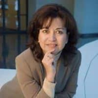 Featured Keynote Speakers