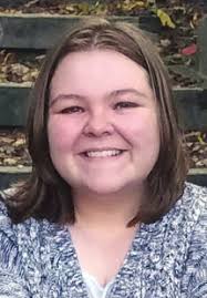 Estill County High School 2021 Scholarship And Award Recipients