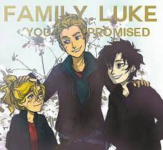 Memes Imagenes De Percy Jackson Los Juegos Del Hambre Harry Potter Fanfic Fanfic Amreading Boo Percy Jackson Books Percy Jackson Percy Jackson Memes