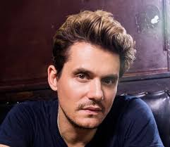 Happy Birthday, Boys! It's both Bobby Weir's and Johnny Mayer's Birthdays  today. Have An Extraordinary Day. Thanks for all the great times. We are so  grateful for you both! ((🎂🎂💀💀❤️❤️))