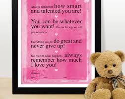 Yearbook Quotes For Daughters Graduation Quotesgram Graduation wishes for daughter from parents to congratulate on her speical day.