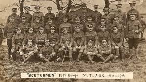 Photo Archive Archive