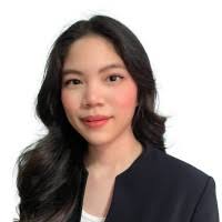 4100+ "Surin" profiles