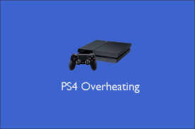 Quick disclaimer though some of these are exclusive to ps plus members, but they. Why Is Your Ps4 Overheating How To Cool Down It