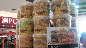 200 meter to parit buntar town center. Daily Fresh Kerian Sentral Mall Food And Beverage In Parit Buntar