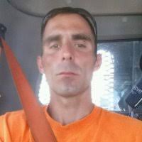 Steven Beardsley Email & Phone Number