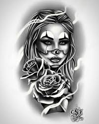 Daniel Sula (suladaniel1)