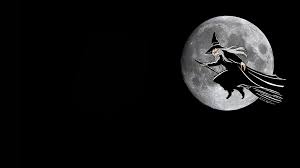 We did not find results for: Free Download Witch Wallpapers 1024x576 For Your Desktop Mobile Tablet Explore 48 Witches Wallpapers Pictures Strike Witches Wallpaper Witchcraft Wallpaper Free Halloween Wallpaper Witches