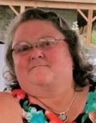 Barbara Sue Moore Obituary