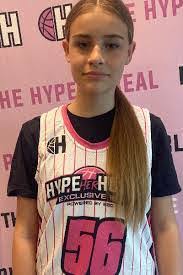 Ivy Faison's Instagram, Twitter & Facebook