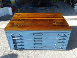 We did not find results for: Flat File Cabinet Coffee Table Conversion Album On Imgur