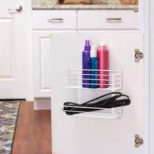 Irish and organic dry and speciality food store. Pantry Door Organizers You Ll Love In 2021 Wayfair