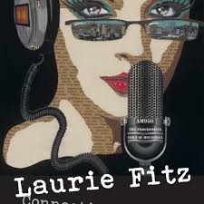 Stream Connections Radio 9.6.25 by AM950 Radio