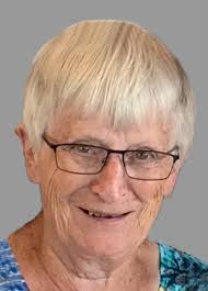 Contributions to the tribute of Pat Gehl