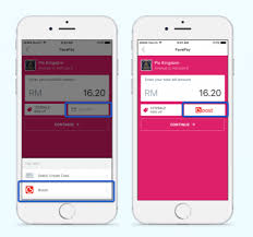 Do credit card hacks actually work? This Hack Gets You Rewards From Both Boost Fave In One Transaction