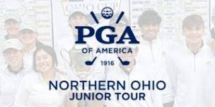 PERFORMANCE TOUR @ PINE HILLS GC