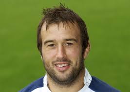 Yorkshire Carnegie: Top-four finish would exceed expectations says Boden