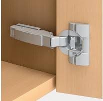 They offer plenty of space to swing out without most of the types of hinges are available in different sizes. Blum Concealed Hinge Guide Cabinet Hinge Guide