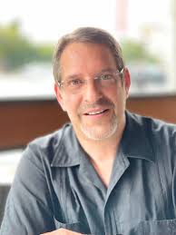 Board of Trustees — Temple Akiba of Culver City