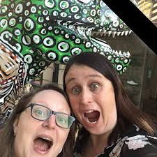 Please can I get some advice